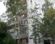 3-комнатная квартира площадью 64 кв.м, Белозерская ул., 1А | цена 7 990 000 руб. | www.metrprice.ru