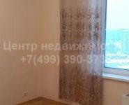 2-комнатная квартира площадью 58 кв.м, Верхние поля ул., 45К1 | цена 9 200 000 руб. | www.metrprice.ru