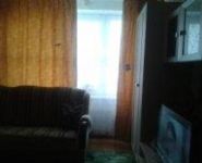 1-комнатная квартира площадью 41 кв.м, улица Дмитрия Ульянова, 6к1 | цена 4 300 000 руб. | www.metrprice.ru