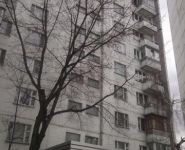 3-комнатная квартира площадью 5 кв.м, Салтыковская ул., 15К3 | цена 2 950 000 руб. | www.metrprice.ru