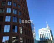 2-комнатная квартира площадью 88 кв.м, Ефремова ул., 8 | цена 51 570 000 руб. | www.metrprice.ru