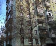 2-комнатная квартира площадью 43 кв.м, Герасима Курина ул., 2 | цена 7 200 000 руб. | www.metrprice.ru