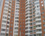 3-комнатная квартира площадью 77 кв.м, Школьный мкр, 7 | цена 7 600 000 руб. | www.metrprice.ru