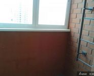 3-комнатная квартира площадью 94 кв.м, Дзержинский мкр, 51А | цена 9 000 000 руб. | www.metrprice.ru
