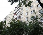 2-комнатная квартира площадью 43 кв.м, Косинская ул., 26К1 | цена 9 500 000 руб. | www.metrprice.ru