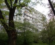3-комнатная квартира площадью 72 кв.м, Володарского ул., 23 | цена 3 650 000 руб. | www.metrprice.ru