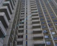 2-комнатная квартира площадью 60 кв.м, Первомайская улица, 37к2 | цена 7 500 000 руб. | www.metrprice.ru