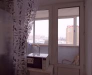 1-комнатная квартира площадью 43.1 кв.м,  | цена 6 482 240 руб. | www.metrprice.ru