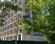 1-комнатная квартира площадью 50 кв.м,  | цена 3 240 000 руб. | www.metrprice.ru