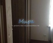 2-комнатная квартира площадью 45 кв.м, улица Калинина, 30/2 | цена 3 400 000 руб. | www.metrprice.ru