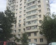 3-комнатная квартира площадью 72 кв.м, Радиаторская 3-я ул., 11 | цена 14 000 000 руб. | www.metrprice.ru