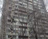 3-комнатная квартира площадью 68 кв.м, Академика Варги ул., 18 | цена 10 250 000 руб. | www.metrprice.ru