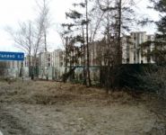 2-комнатная квартира площадью 60 кв.м,  | цена 5 200 000 руб. | www.metrprice.ru