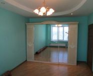 2-комнатная квартира площадью 73 кв.м, Угрешская ул., 32 | цена 6 250 000 руб. | www.metrprice.ru