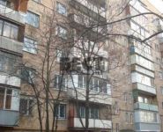 2-комнатная квартира площадью 49 кв.м, Малахитовая ул., 17 | цена 8 400 000 руб. | www.metrprice.ru