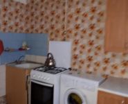 3-комнатная квартира площадью 70 кв.м, Нагатинская ул., 26 | цена 3 100 000 руб. | www.metrprice.ru