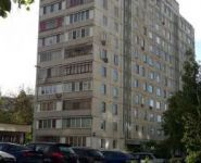 3-комнатная квартира площадью 63 кв.м, Ясеневая ул., 34 | цена 1 800 000 руб. | www.metrprice.ru