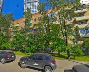 1-комнатная квартира площадью 32 кв.м, Мира просп., 188А | цена 5 850 000 руб. | www.metrprice.ru