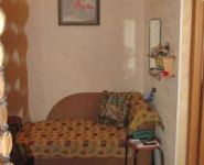 1-комнатная квартира площадью 39 кв.м, Зеленоград, к1557 | цена 4 100 000 руб. | www.metrprice.ru