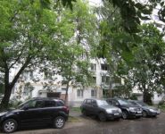 3-комнатная квартира площадью 64 кв.м, Ярославское ш., 142 | цена 7 500 000 руб. | www.metrprice.ru