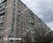 2-комнатная квартира площадью 44.5 кв.м, Батайский пр., 27 | цена 6 950 000 руб. | www.metrprice.ru