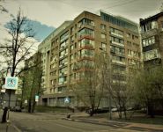 3-комнатная квартира площадью 89.1 кв.м, Суворовская ул., 10 | цена 28 490 000 руб. | www.metrprice.ru