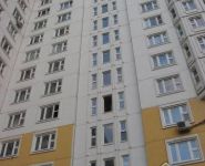 3-комнатная квартира площадью 83 кв.м, Комсомольский пр-т, 21 | цена 7 300 000 руб. | www.metrprice.ru