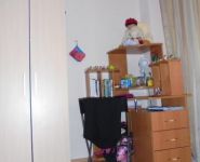 1-комнатная квартира площадью 35 кв.м, Букинское ш. | цена 3 900 000 руб. | www.metrprice.ru