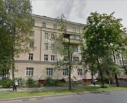 4-комнатная квартира площадью 83 кв.м, Коминтерна ул., 20/2 | цена 11 900 000 руб. | www.metrprice.ru