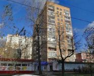1-комнатная квартира площадью 38 кв.м, Михалковская улица, 24 | цена 6 400 000 руб. | www.metrprice.ru