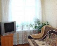 3-комнатная квартира площадью 56 кв.м, Болотниковская ул., 39 | цена 8 000 000 руб. | www.metrprice.ru