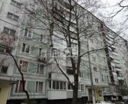 3-комнатная квартира площадью 59 кв.м, Генерала Белова ул., 19К1 | цена 7 700 000 руб. | www.metrprice.ru