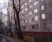 4-комнатная квартира площадью 65 кв.м, Бирюлевская ул., 13К1 | цена 8 000 000 руб. | www.metrprice.ru