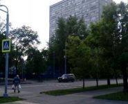 2-комнатная квартира площадью 54 кв.м, Перовская улица, 34к1 | цена 8 000 000 руб. | www.metrprice.ru