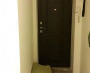 2-комнатная квартира площадью 41 кв.м, улица Козлова, 34 | цена 3 100 000 руб. | www.metrprice.ru