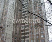 4-комнатная квартира площадью 100 кв.м, Ярославское ш., 2К1 | цена 15 600 000 руб. | www.metrprice.ru