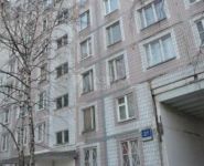 3-комнатная квартира площадью 58 кв.м, Батайский пр., 27 | цена 4 900 000 руб. | www.metrprice.ru