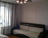 2-комнатная квартира площадью 44 кв.м, Измайловский просп., 61 | цена 7 950 000 руб. | www.metrprice.ru