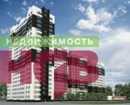 1-комнатная квартира площадью 42 кв.м, Белорусская ул., 5 | цена 3 900 000 руб. | www.metrprice.ru