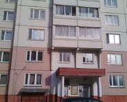 3-комнатная квартира площадью 76 кв.м, Изюмская улица, 57к2 | цена 11 500 000 руб. | www.metrprice.ru