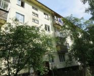 2-комнатная квартира площадью 43 кв.м, Заводская ул., 27 | цена 2 800 000 руб. | www.metrprice.ru