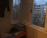 3-комнатная квартира площадью 60 кв.м, Ореховый бул., 49К3 | цена 8 500 000 руб. | www.metrprice.ru