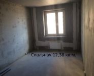 2-комнатная квартира площадью 63 кв.м, Дмитриева ул., 10 | цена 4 700 000 руб. | www.metrprice.ru