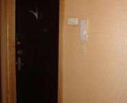 1-комнатная квартира площадью 39 кв.м, Новокосинская ул., 9К2 | цена 5 900 000 руб. | www.metrprice.ru