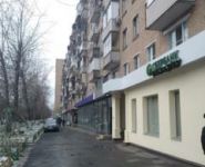 3-комнатная квартира площадью 55 кв.м, Юных Ленинцев ул., 3 | цена 8 500 000 руб. | www.metrprice.ru