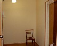 1-комнатная квартира площадью 39 кв.м, Батайский пр., 41 | цена 5 900 000 руб. | www.metrprice.ru