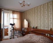 2-комнатная квартира площадью 52 кв.м, Смольная ул., 67К2 | цена 9 700 000 руб. | www.metrprice.ru