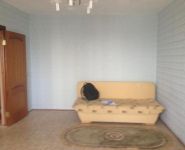 1-комнатная квартира площадью 39 кв.м, Чертановская ул., 1ВК1 | цена 7 200 000 руб. | www.metrprice.ru