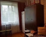 3-комнатная квартира площадью 76 кв.м, Трудовая ул., 2 | цена 1 250 000 руб. | www.metrprice.ru