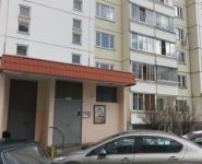 1-комнатная квартира площадью 40 кв.м, Зеленоград, к840 | цена 5 000 000 руб. | www.metrprice.ru